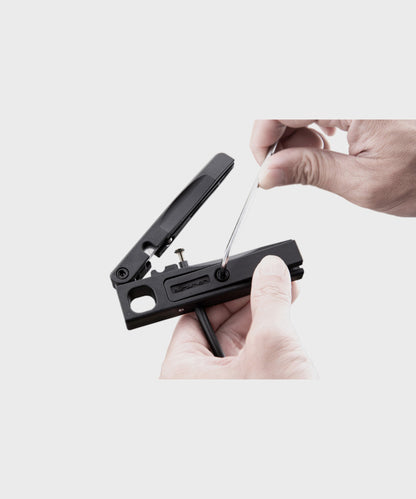 Birzman Hydraulic Hose Cutter