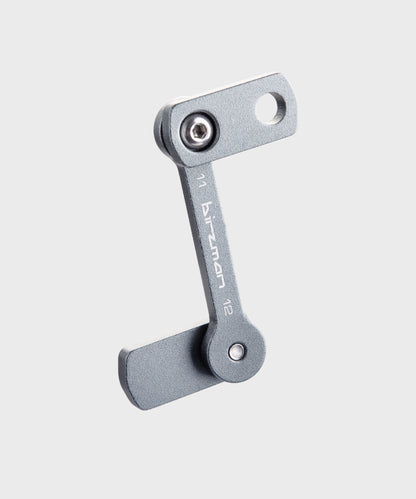 Birzman Piston Release Tool