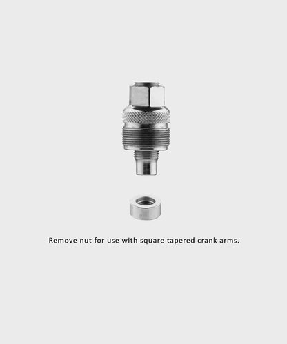 Birzman Universal Crank Puller