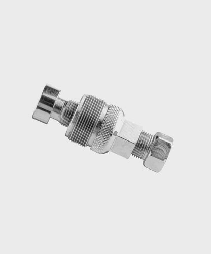 Birzman Universal Crank Puller