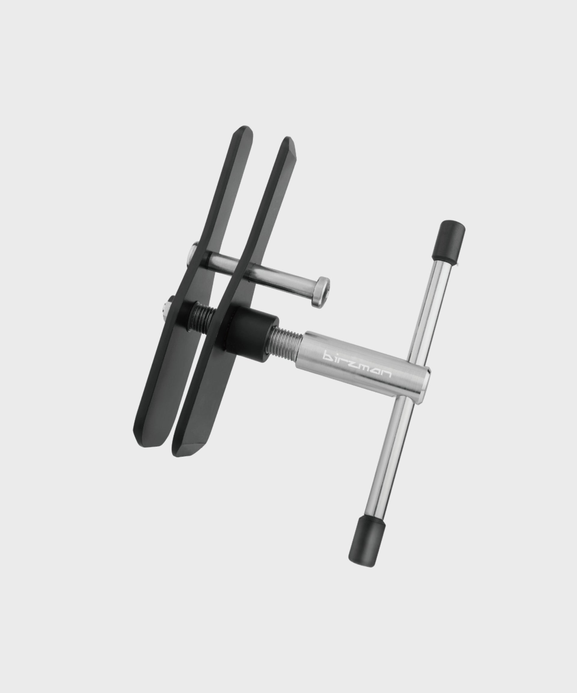 Double ended Piston Pusher 2