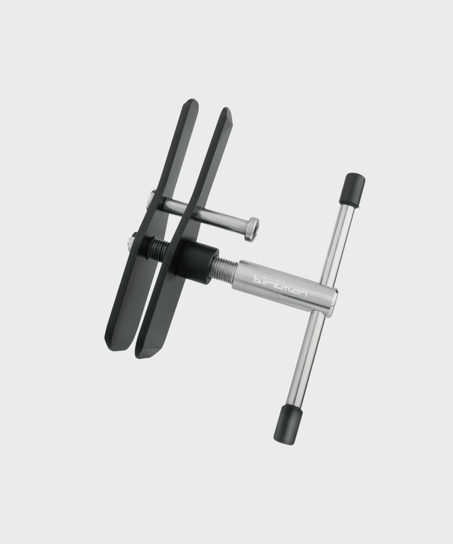 Birzman Double-ended Piston Pusher 2