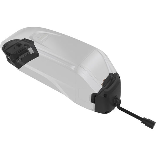 Shimano STEPS BM-E8016 Steps battery mount for BT-E8016, cable 600 mm