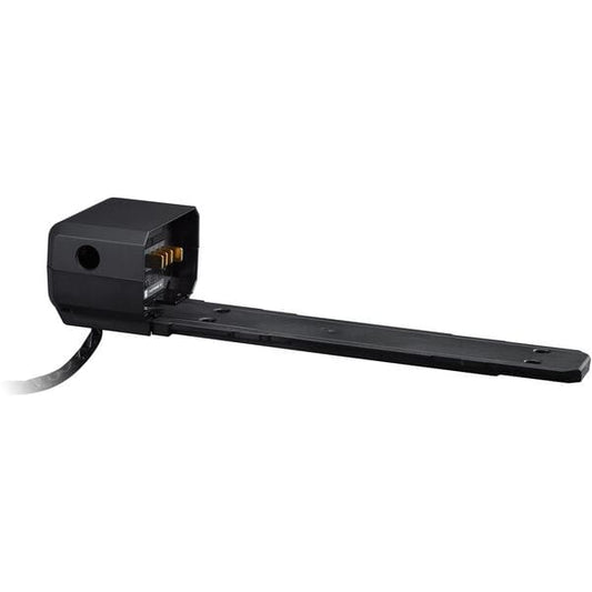 Shimano STEPS BM-EN400-A battery mount, without key for AXA, battery cable 920 mm