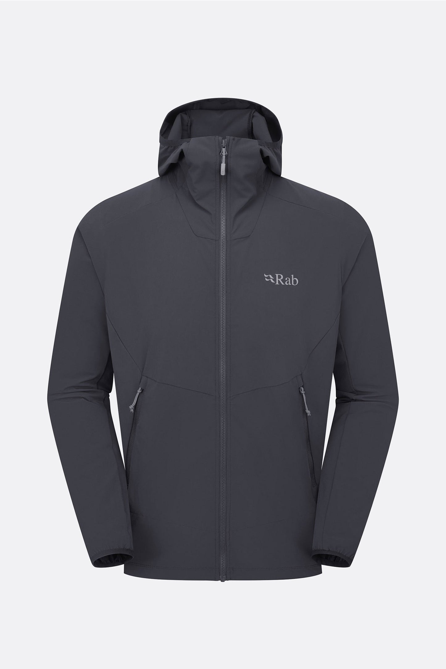 Rab Borealis Hoody