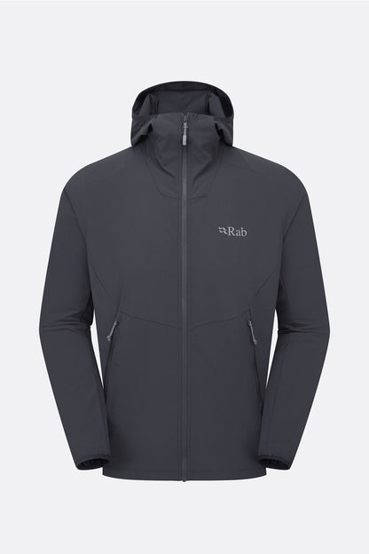 Rab Borealis Hoody