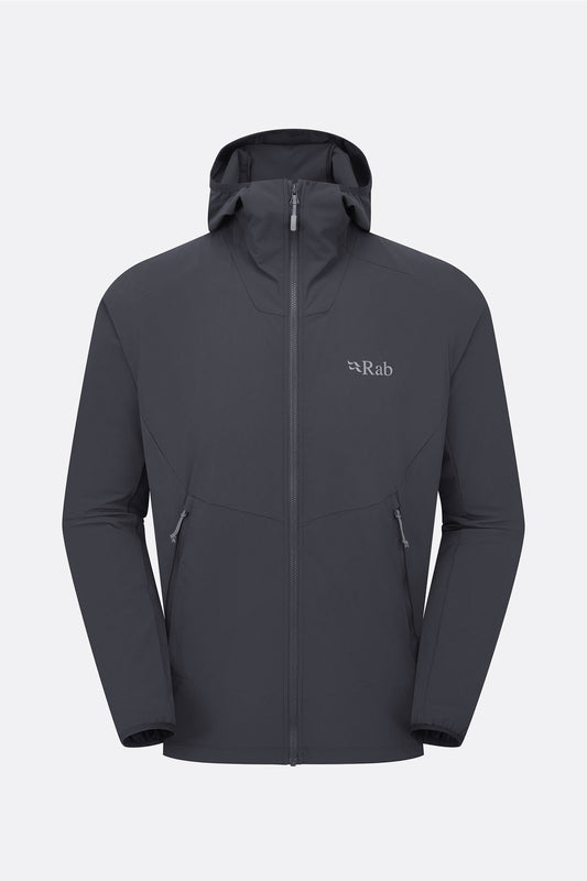 Rab Borealis Hoody