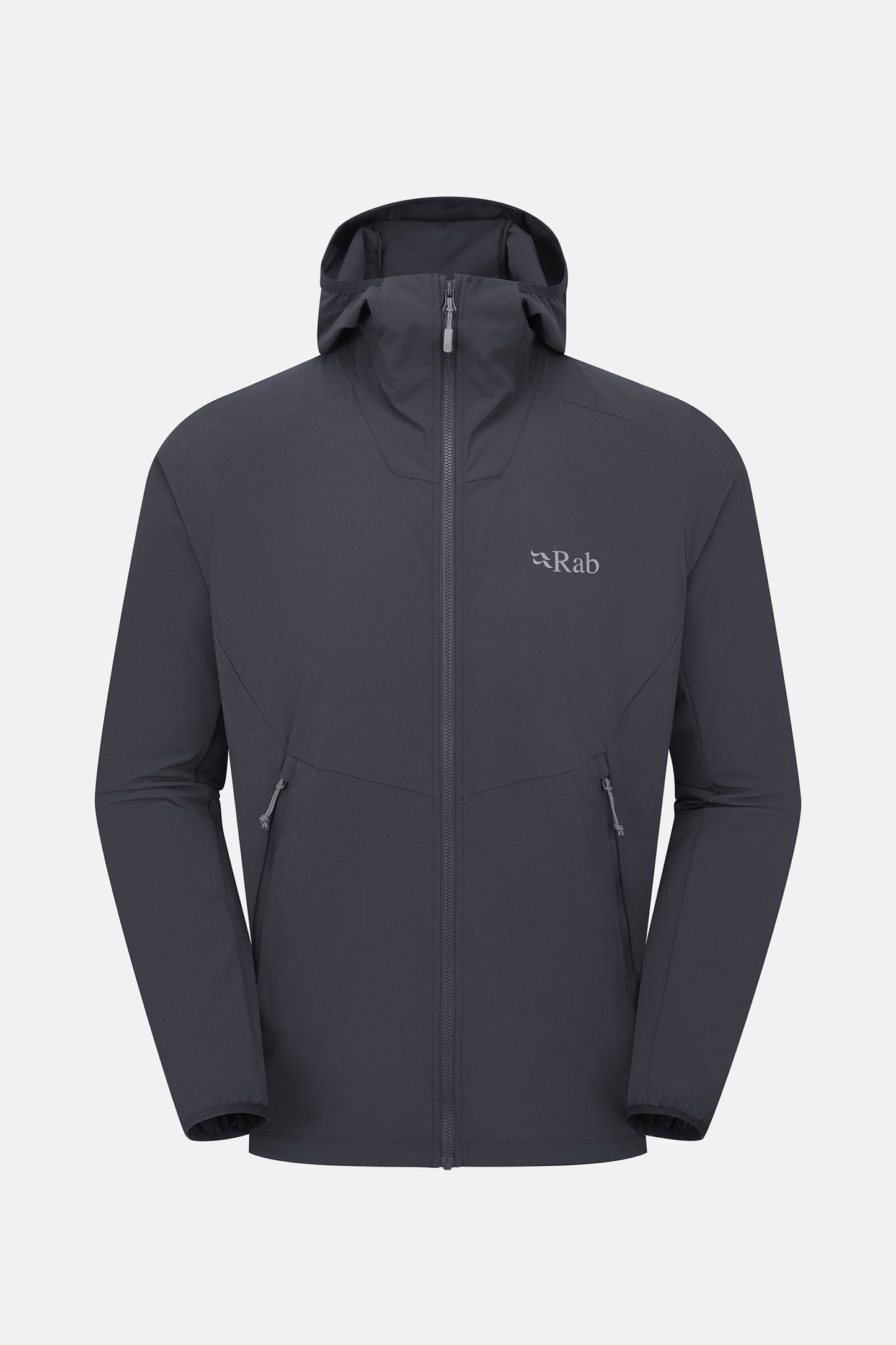 Rab Borealis Hoody
