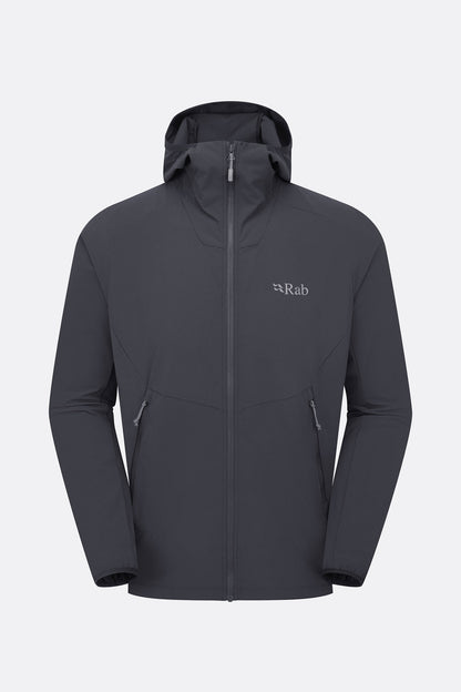 Rab Borealis Hoody