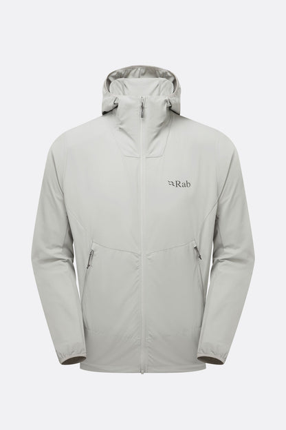 Rab Borealis Hoody
