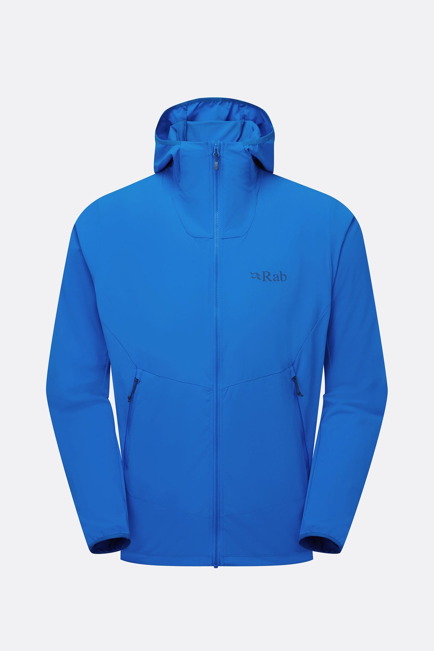Rab Borealis Hoody