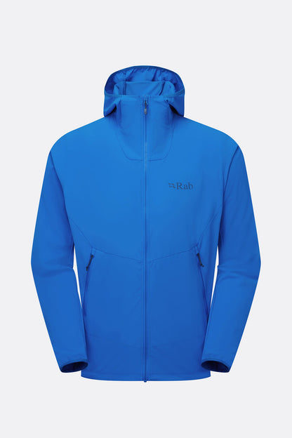 Rab Borealis Hoody