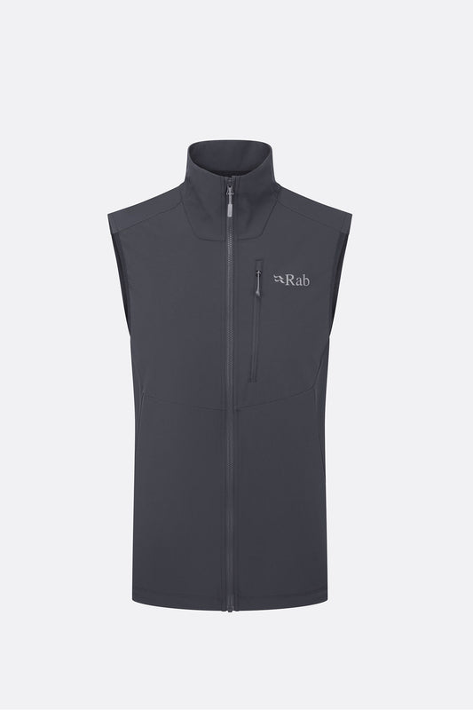 Rab Borealis Vest
