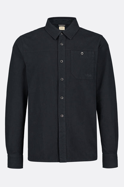 Rab Boundary Shirt