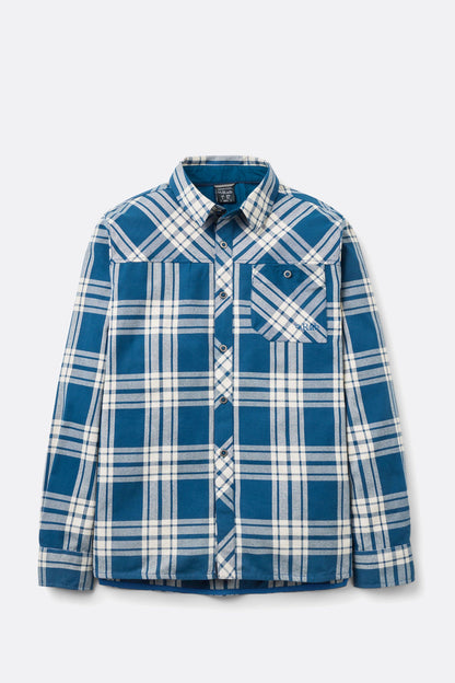 Rab Boundary Shirt