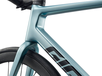Giant TCR Advanced Pro-DA 2027