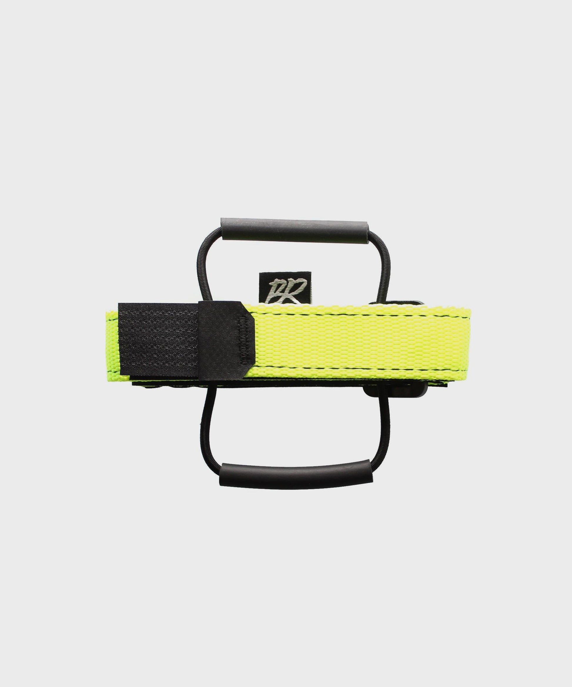 Silverfish Backcountry Research Mutherload Strap Blaze