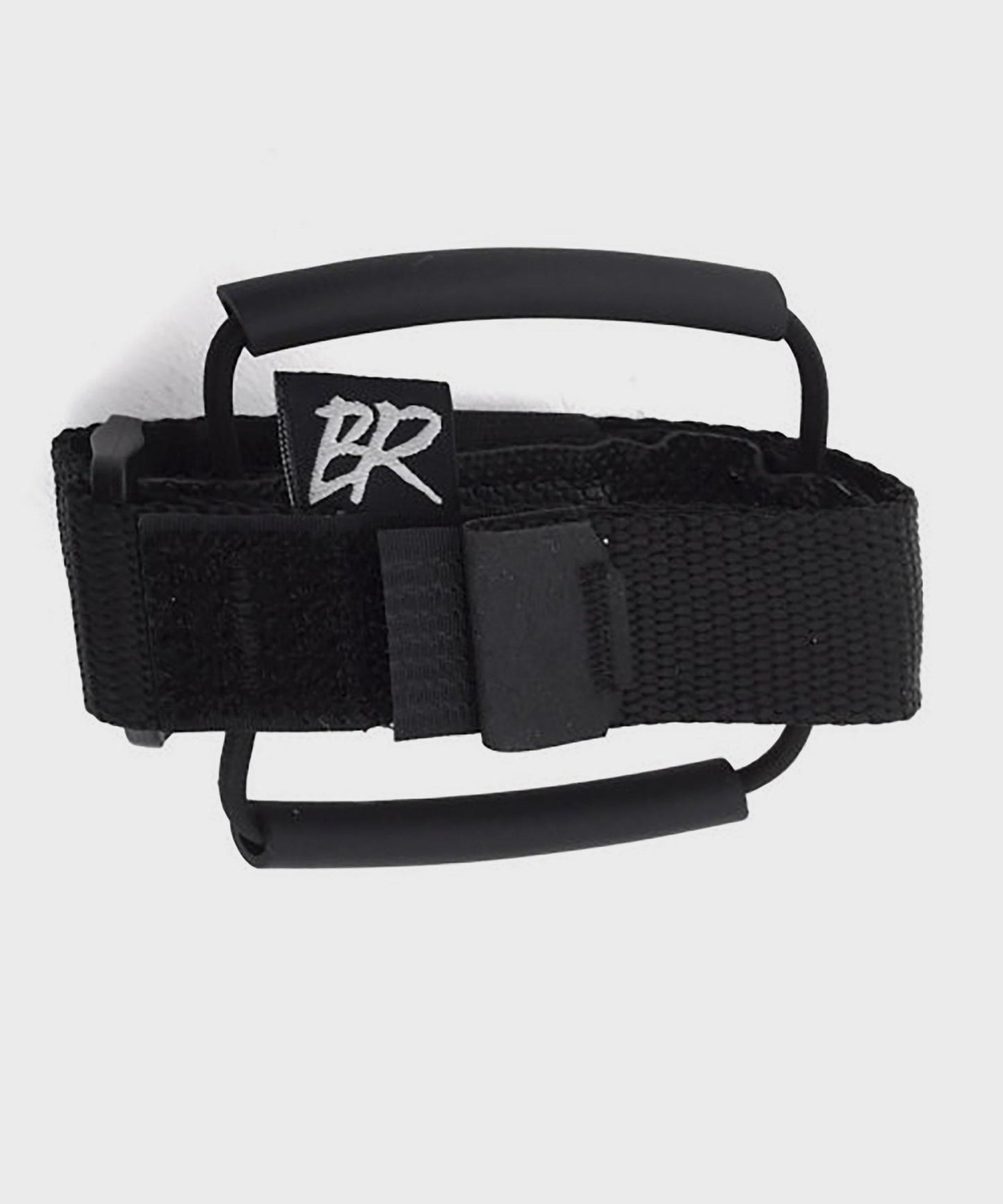 Back Country Research Gristle Strap