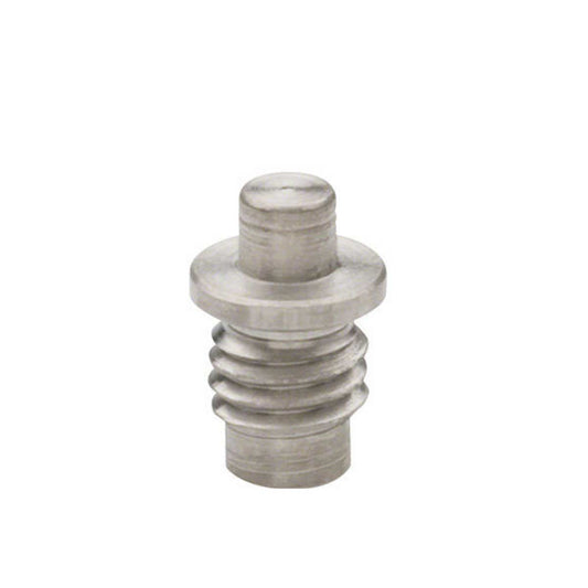 Campagnolo Rear Brake Caliper Adjusting Screw
