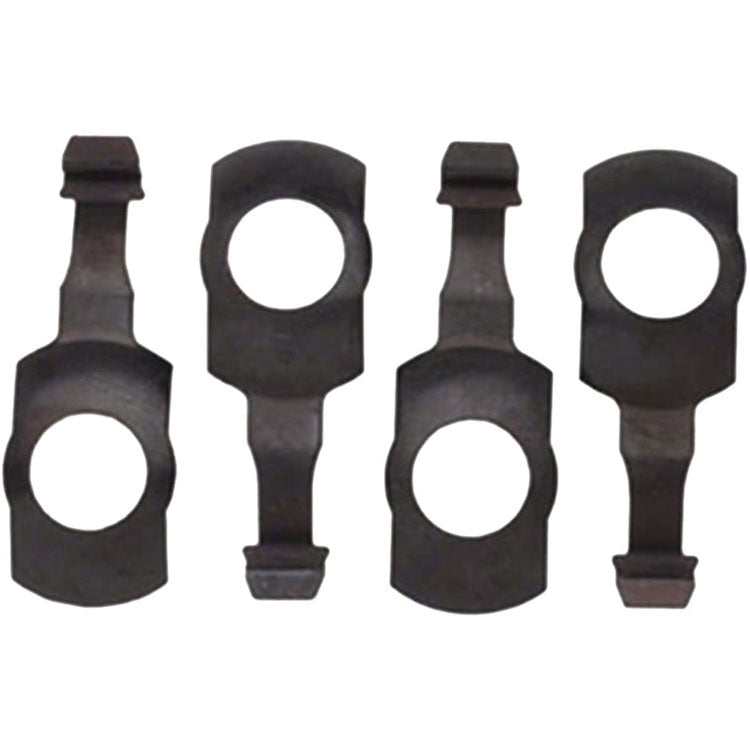 Campagnolo Spring Clips For Brake Shoes