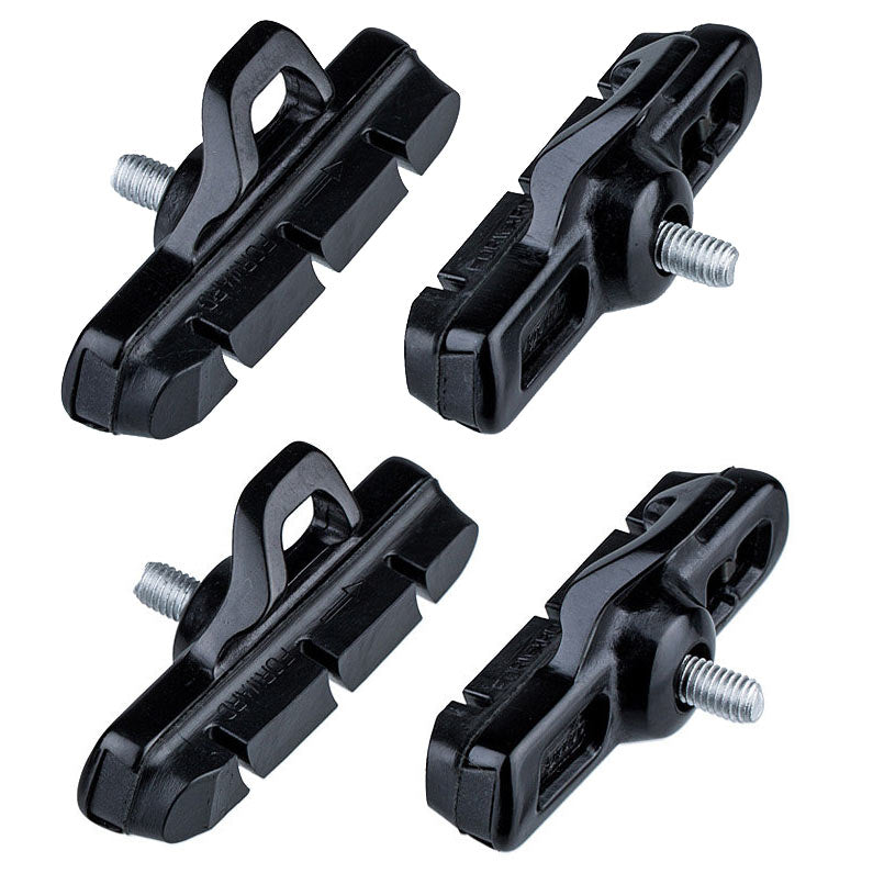 Campagnolo Sup Rec/Rec/Chorus Brake Pads/Shoes