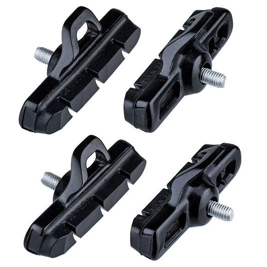 Campagnolo Sup Rec/Rec/Chorus Brake Pads/Shoes