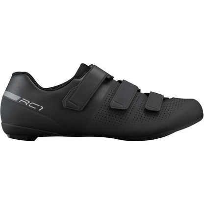 Shimano Clothing RC1 (RC102) Shoes