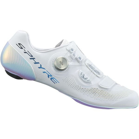 Shimano Clothing S-PHYRE RC9 PWR (RC903P) Shoes