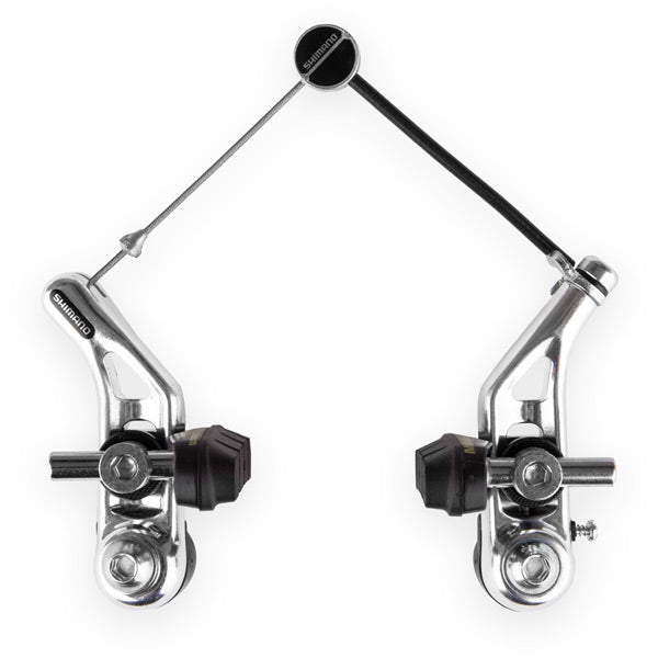 Shimano Altus BR-CT91 Cantilever V-Brake