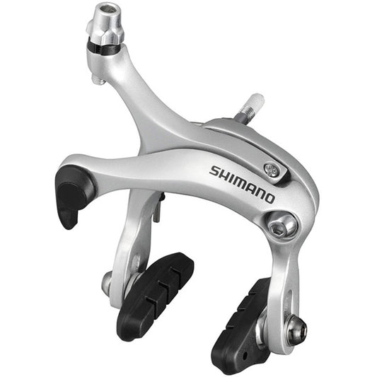 Shimano Tiagra BR-R451 dual-pivot brake calliper, 57 mm drop