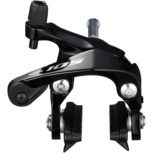 Shimano 105 BR-R7000 105 brake callipers, 49 mm drop