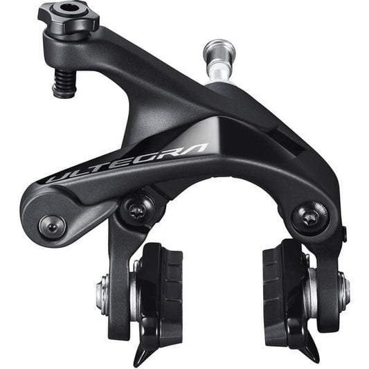 Shimano Ultegra BR-R8100 Ultegra brake calliper