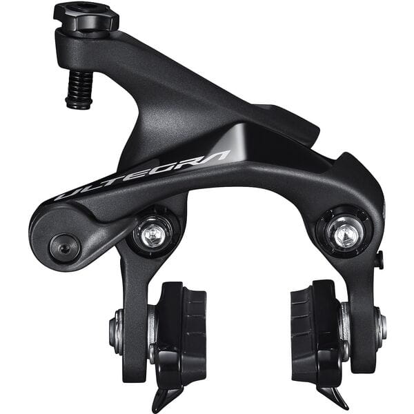 Shimano Ultegra BR-R8110 Ultegra direct mount brake calliper
