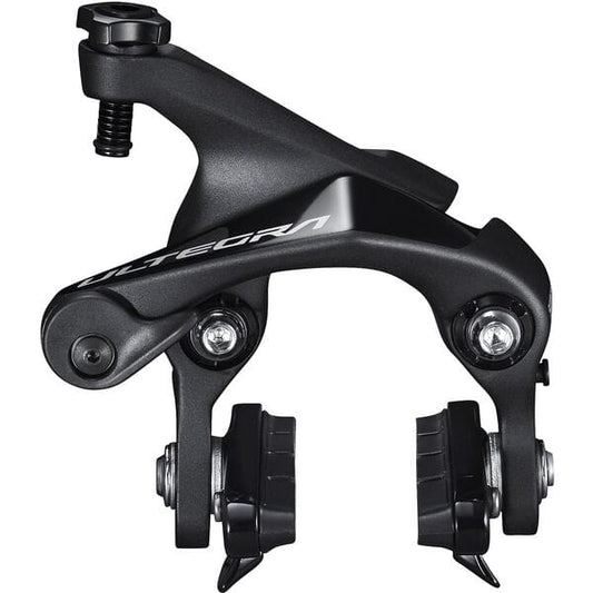 Shimano Ultegra BR-R8110 Ultegra direct mount brake calliper