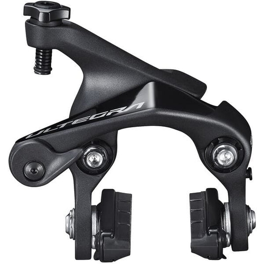 Shimano Ultegra BR-R8110-RS Ultegra seatstay direct mount brake calliper, rear
