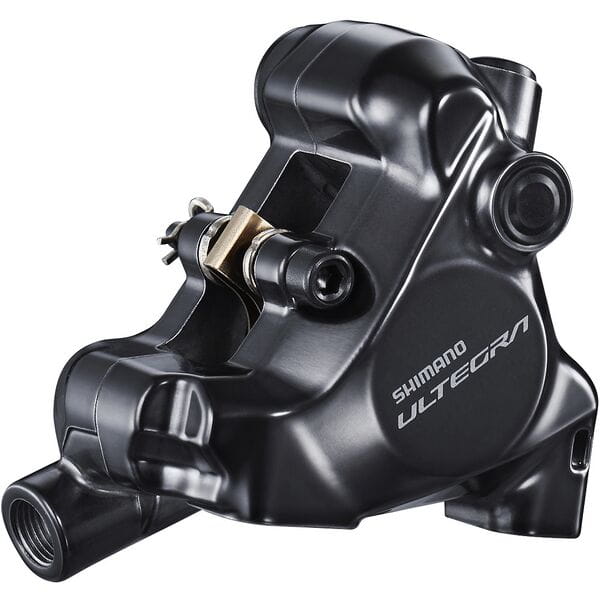 Shimano Ultegra BR-R8170 Ultegra flat mount calliper, without rotor or adapter