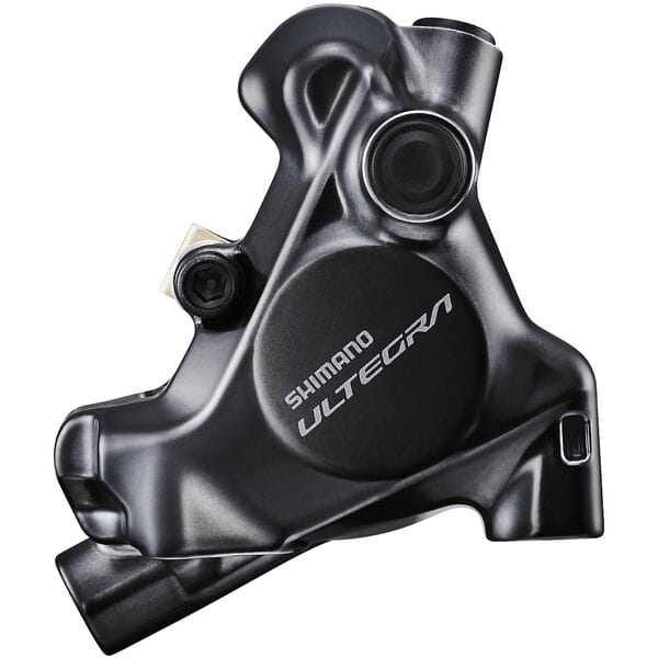 Shimano Ultegra BR-R8170 Ultegra flat mount calliper, without rotor or adapter