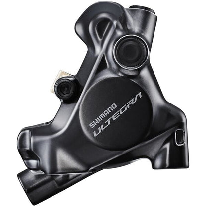 Shimano Ultegra BR-R8170 Ultegra flat mount calliper, without rotor or adapter