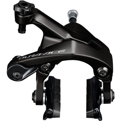 Shimano Dura-Ace BR-R9200 Dura-Ace brake calliper, 49 mm drop