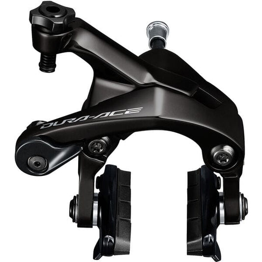 Shimano Dura-Ace BR-R9200 Dura-Ace brake calliper, 49 mm drop