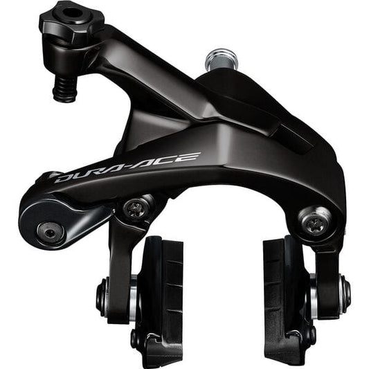 Shimano Dura-Ace BR-R9200 Dura-Ace brake calliper, 49 mm drop