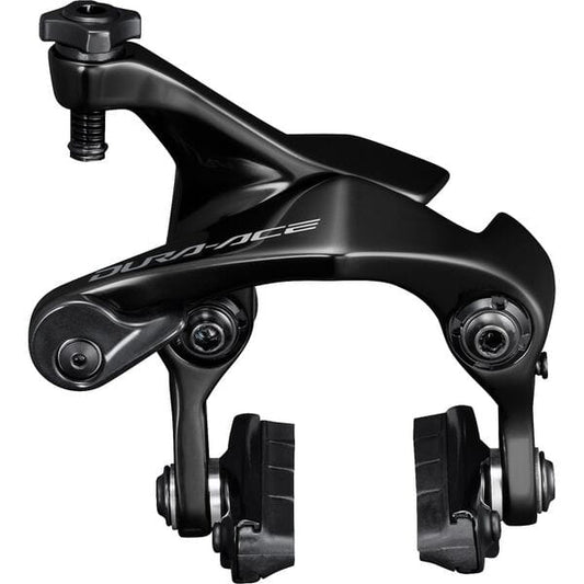Shimano Dura-Ace BR-R9210-RS Dura-Ace brake calliper, seatstay direct mount, rear