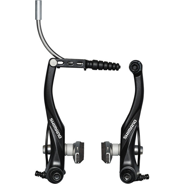 Shimano Alivio BR-T4000 Alivio V-brakes