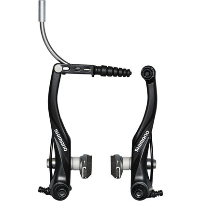 Shimano Alivio BR-T4000 Alivio V-brakes