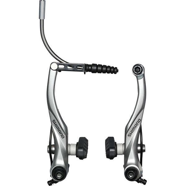 Shimano Alivio BR-T4000 Alivio V-brakes