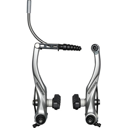 Shimano Alivio BR-T4000 Alivio V-brakes