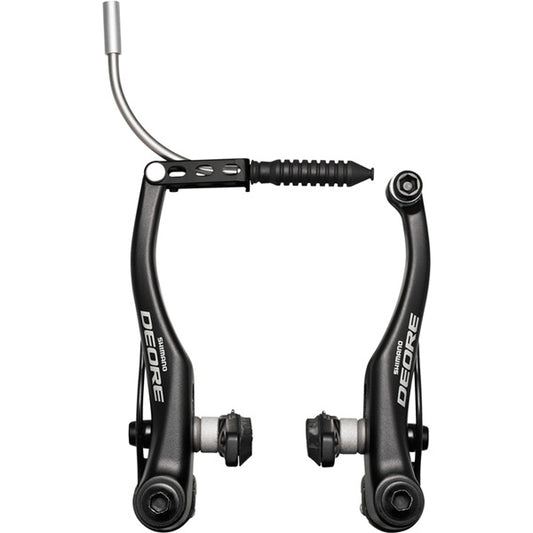 Shimano Deore BR-T610 Deore V-brakes