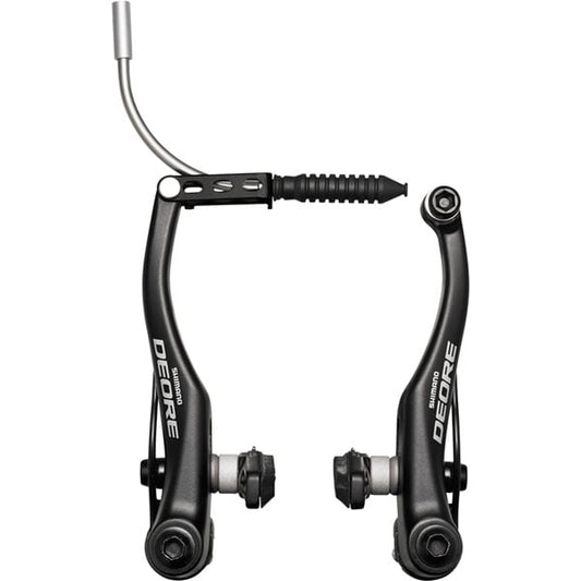 Shimano Deore BR-T610 Deore V-brakes