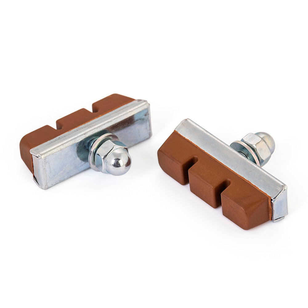 Dia-Compe MX-1000 Brake Pads