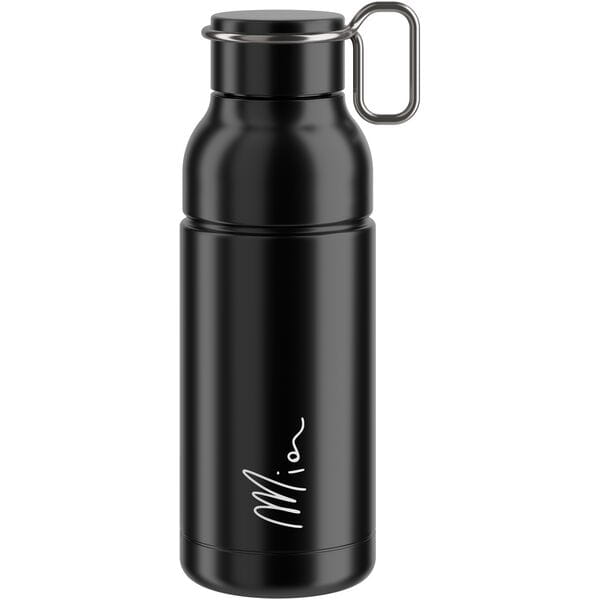 Elite Mia stainless steel bottle